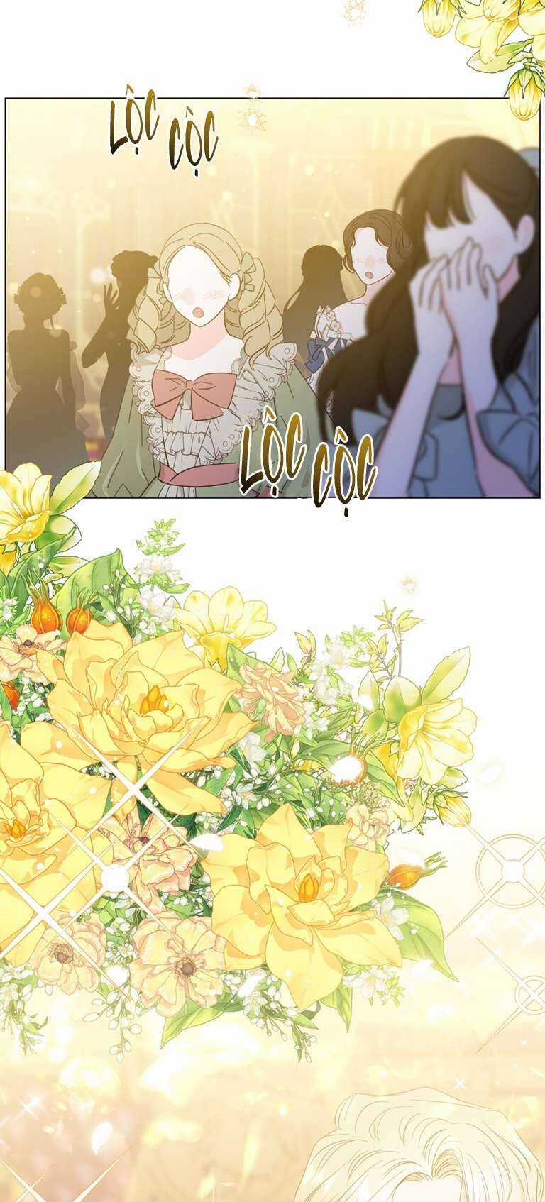 Hãy Để Tiểu Thư Emily Yên Chương 13 trang 26