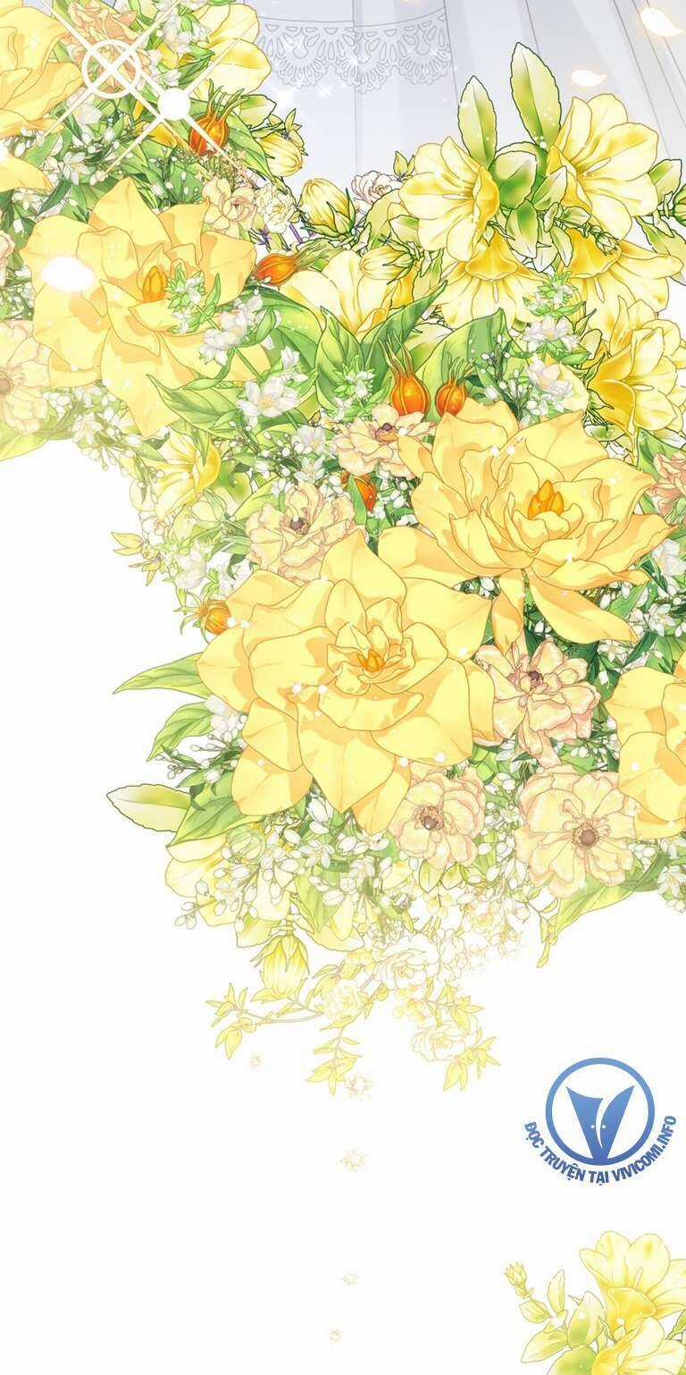 Hãy Để Tiểu Thư Emily Yên Chương 13 trang 28