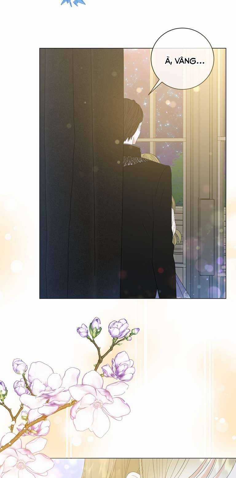 Hãy Để Tiểu Thư Emily Yên Chương 13 trang 35