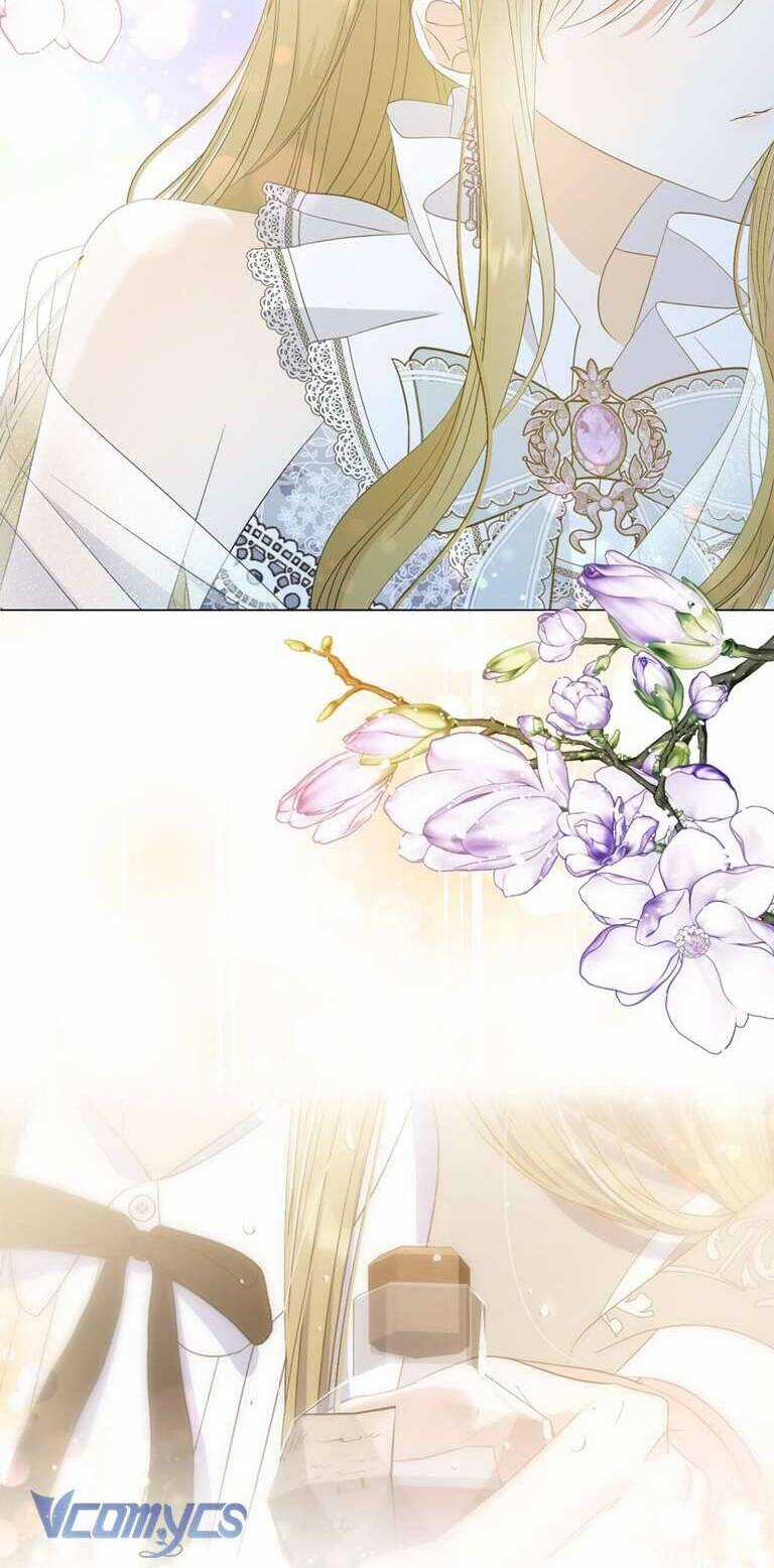 Hãy Để Tiểu Thư Emily Yên Chương 13 trang 36