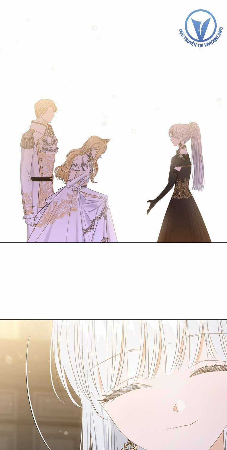 Hãy Để Tiểu Thư Emily Yên Chương 13 trang 49