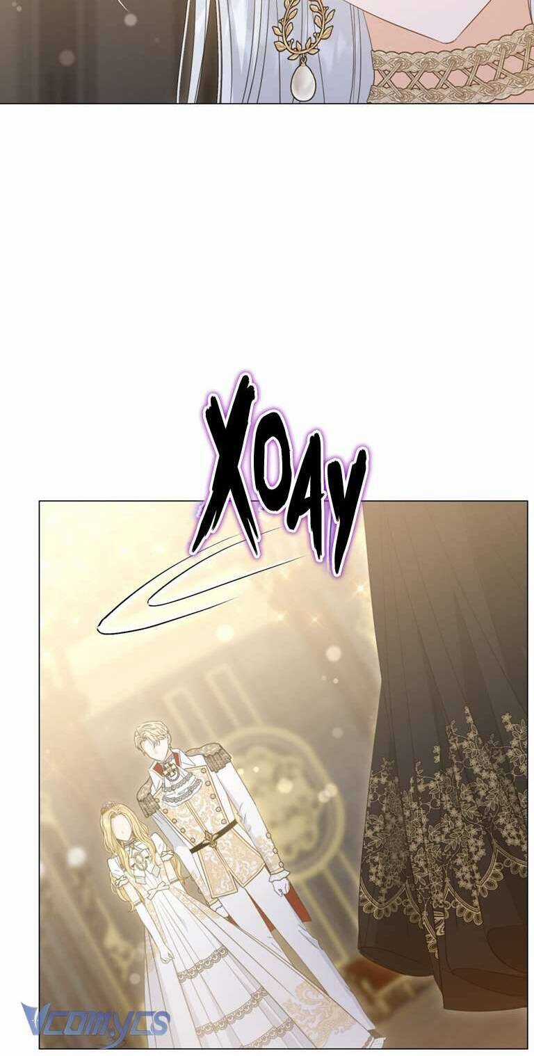 Hãy Để Tiểu Thư Emily Yên Chương 13 trang 50