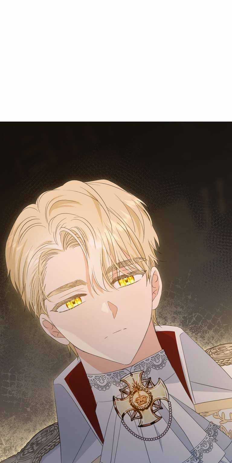 Hãy Để Tiểu Thư Emily Yên Chương 13 trang 51