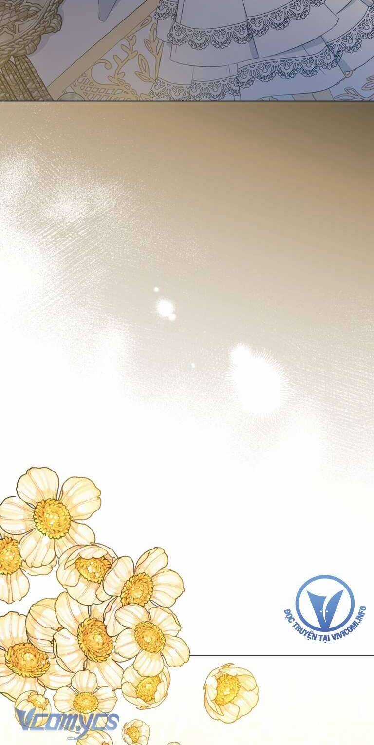 Hãy Để Tiểu Thư Emily Yên Chương 13 trang 52