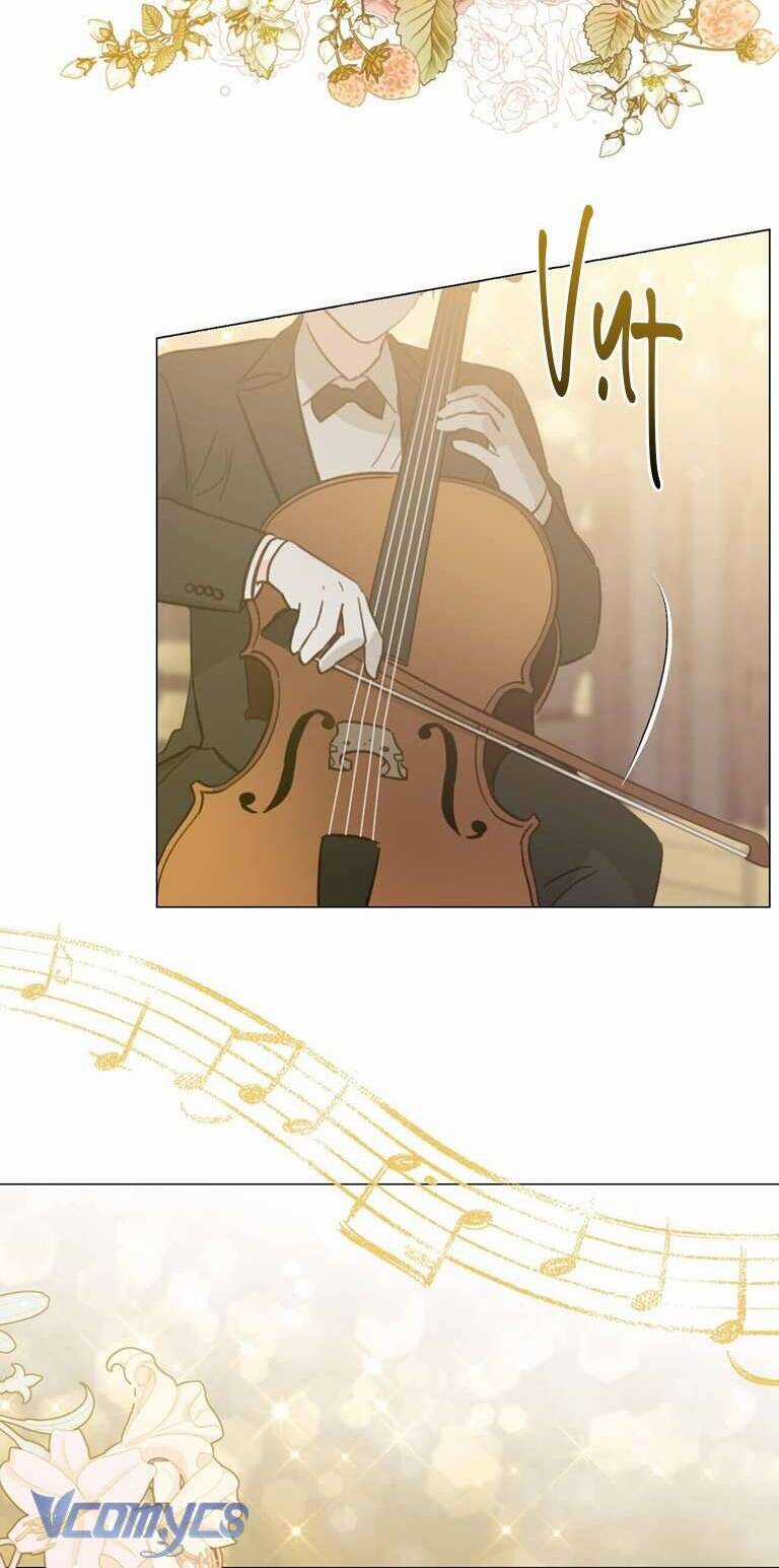 Hãy Để Tiểu Thư Emily Yên Chương 13 trang 6