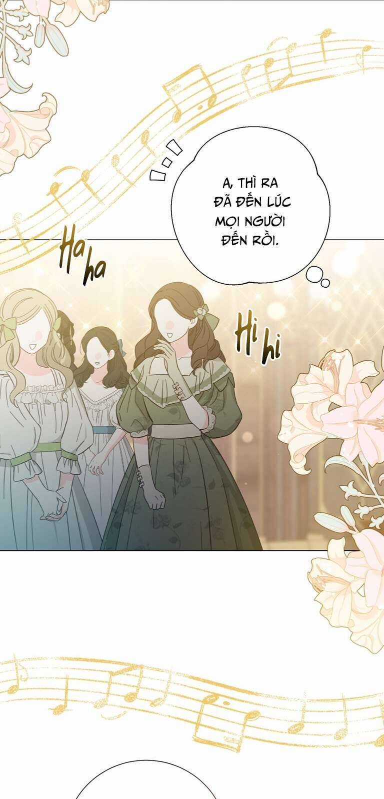 Hãy Để Tiểu Thư Emily Yên Chương 13 trang 7