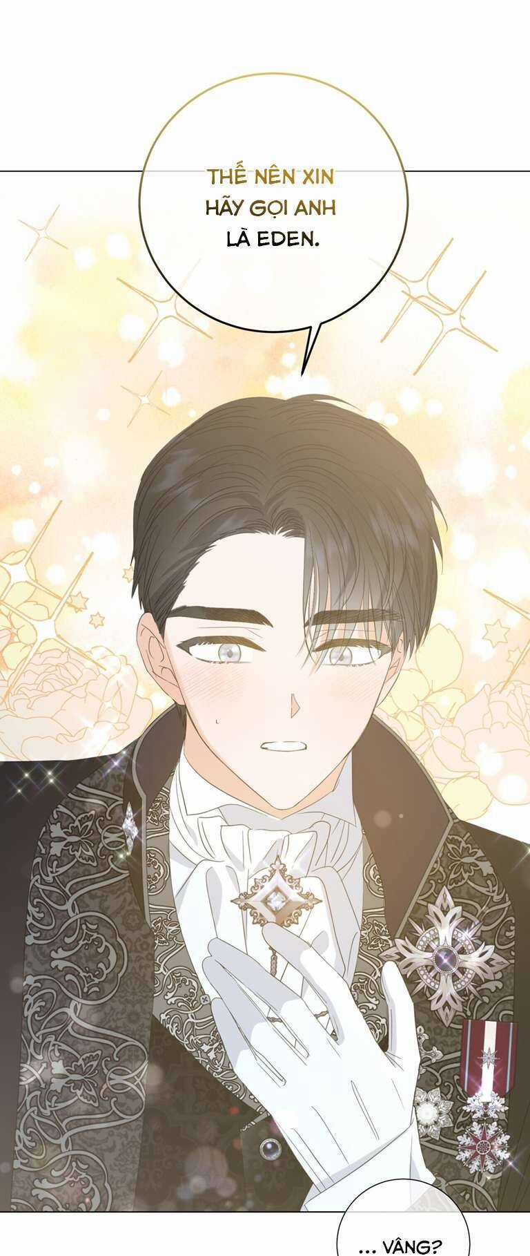 Hãy Để Tiểu Thư Emily Yên Chương 14 trang 18