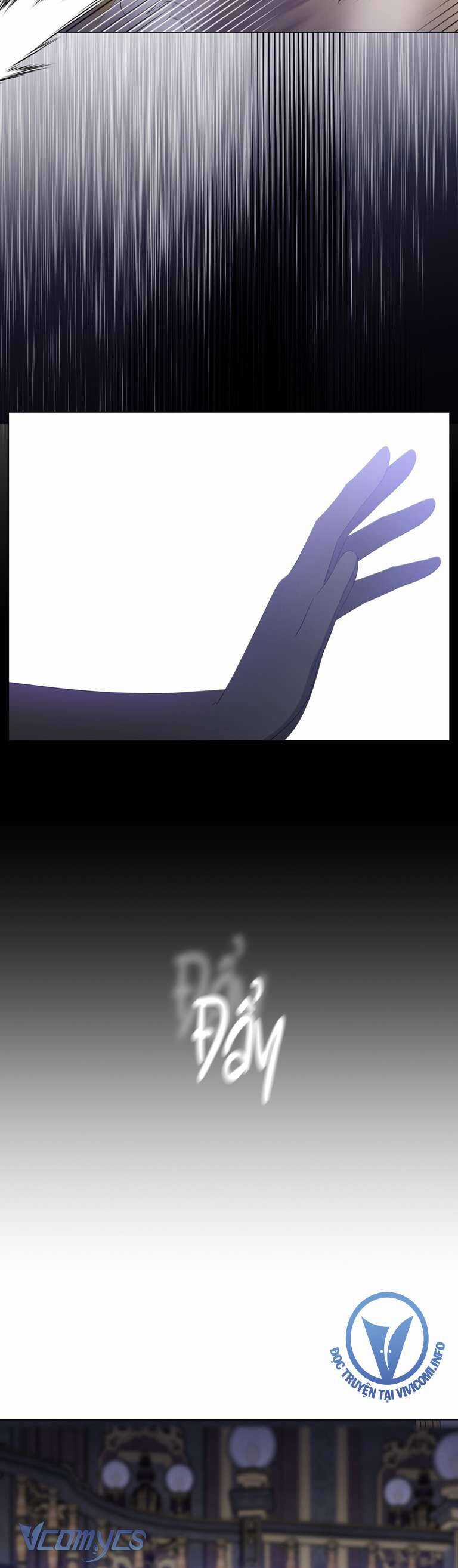 Hãy Để Tiểu Thư Emily Yên Chương 14 trang 38