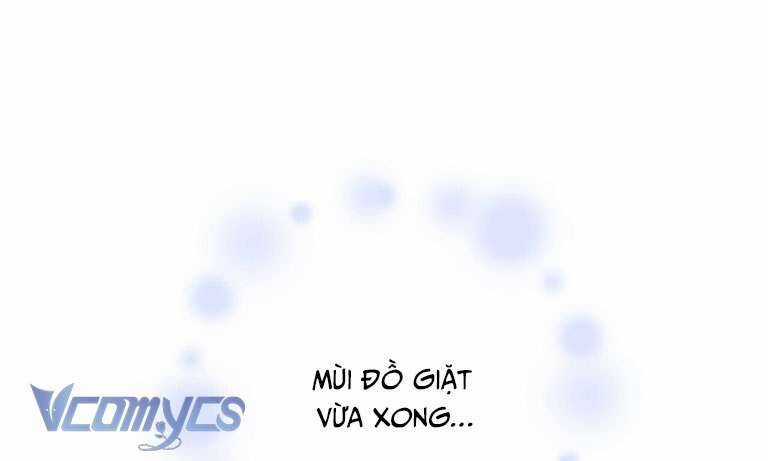 Hãy Để Tiểu Thư Emily Yên Chương 15 trang 33