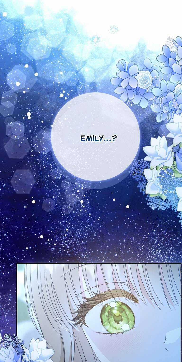 Hãy Để Tiểu Thư Emily Yên Chương 15 trang 35