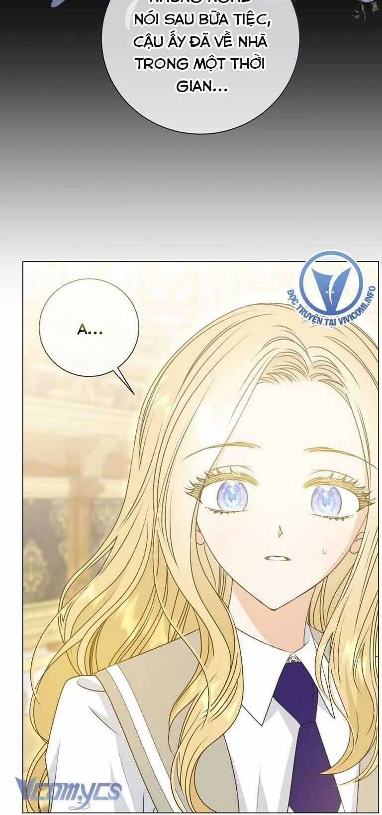 Hãy Để Tiểu Thư Emily Yên Chương 19 trang 13