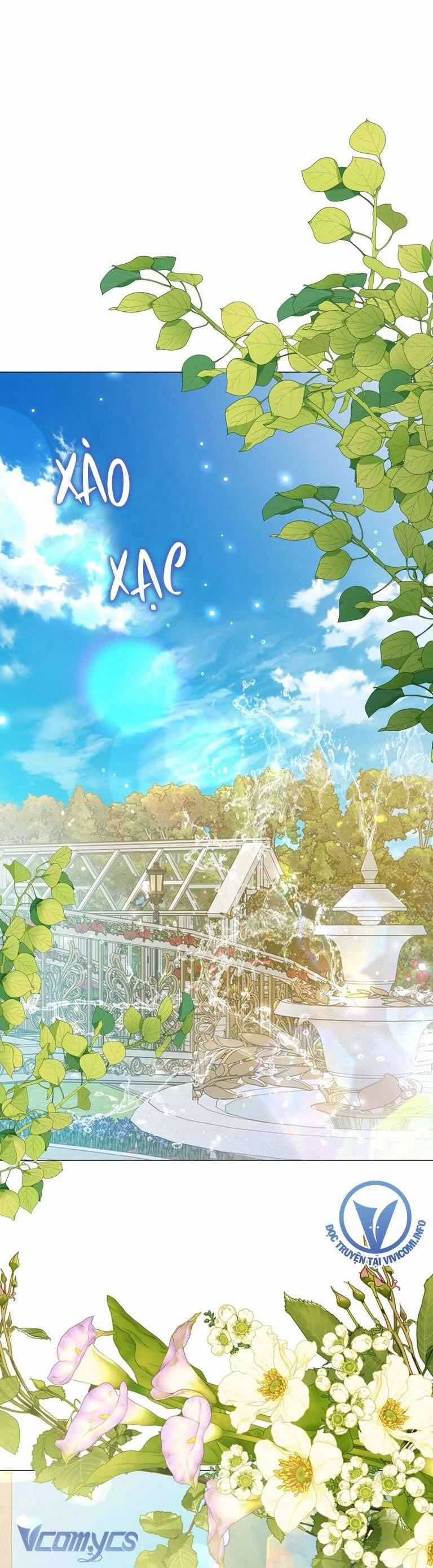 Hãy Để Tiểu Thư Emily Yên Chương 19 trang 24