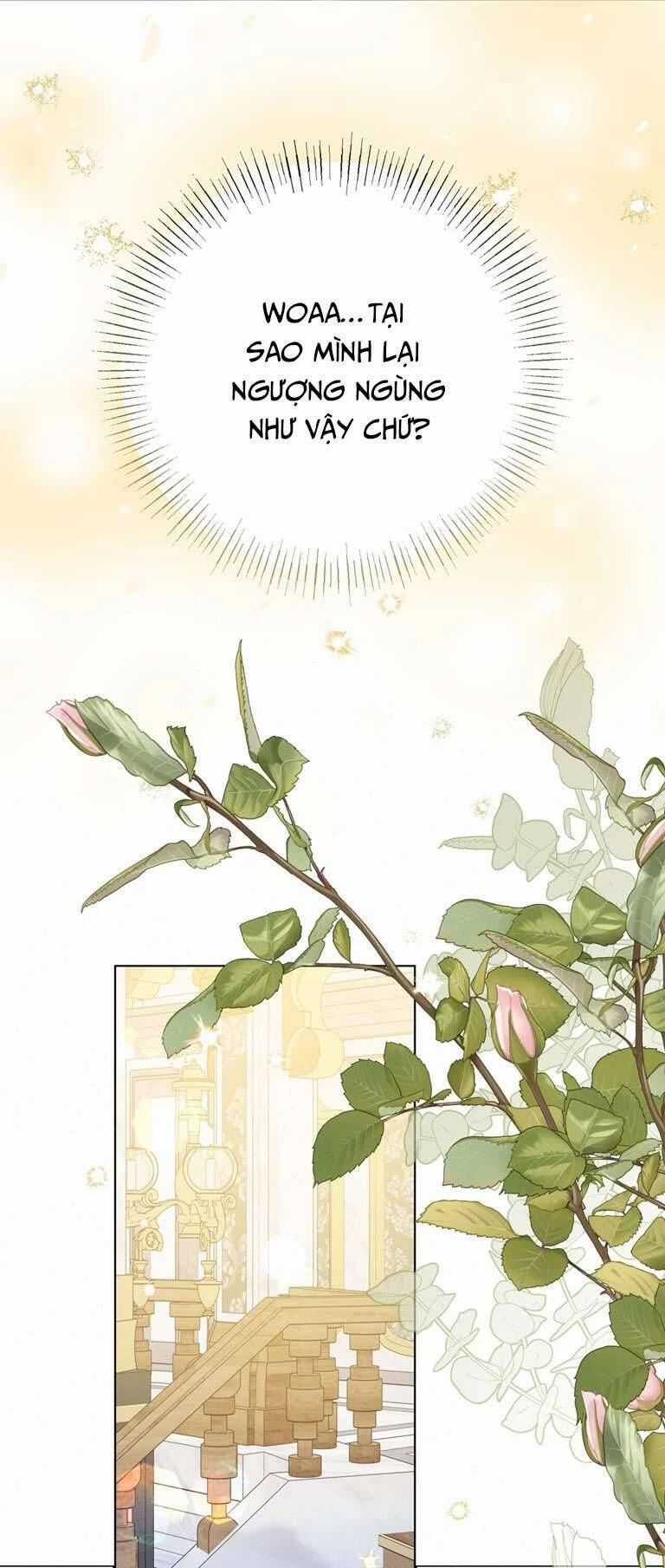 Hãy Để Tiểu Thư Emily Yên Chương 19 trang 3