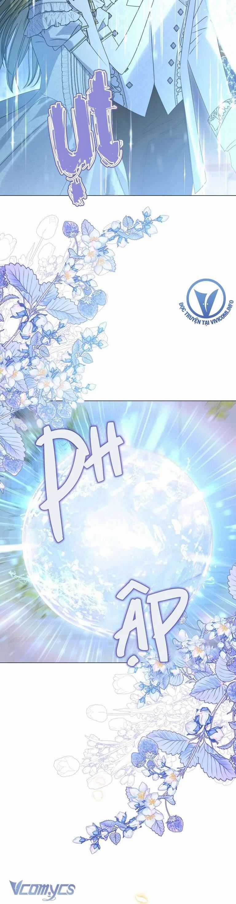 Hãy Để Tiểu Thư Emily Yên Chương 19 trang 45