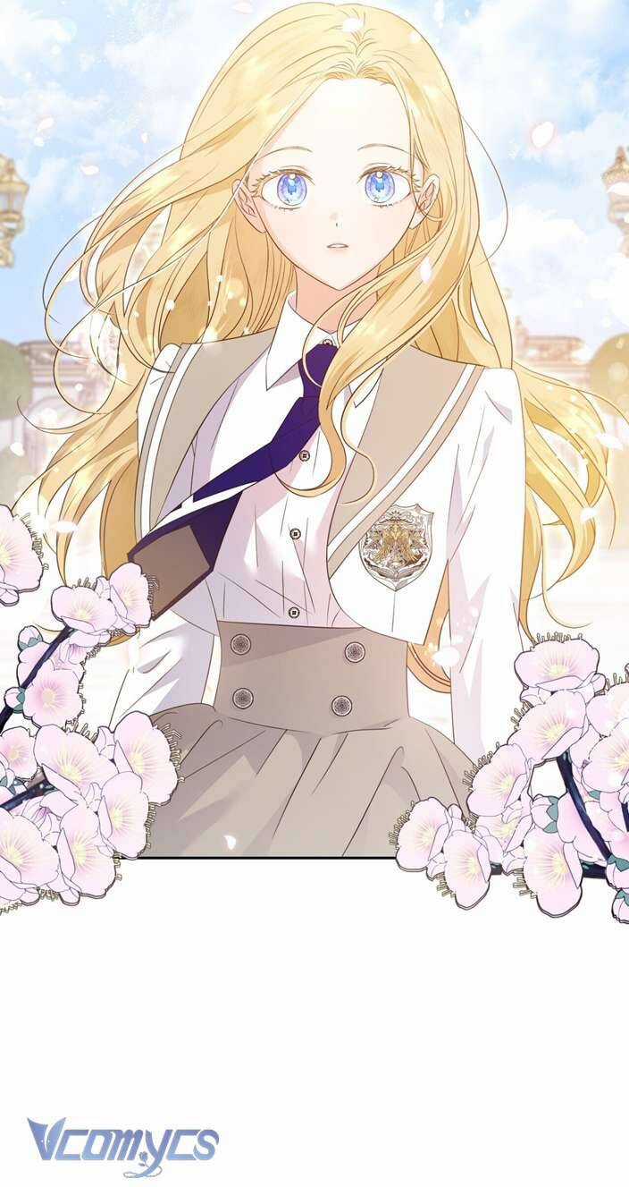 Hãy Để Tiểu Thư Emily Yên Chương 2 trang 24