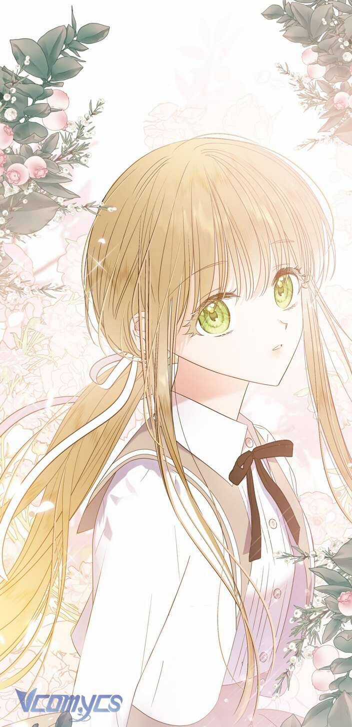 Hãy Để Tiểu Thư Emily Yên Chương 2 trang 31