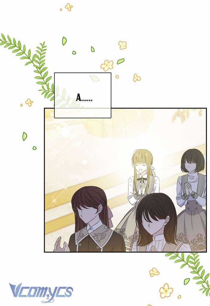 Hãy Để Tiểu Thư Emily Yên Chương 2 trang 45