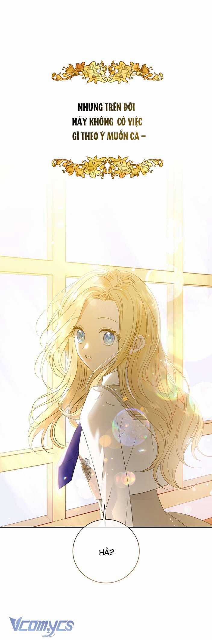 Hãy Để Tiểu Thư Emily Yên Chương 2 trang 48