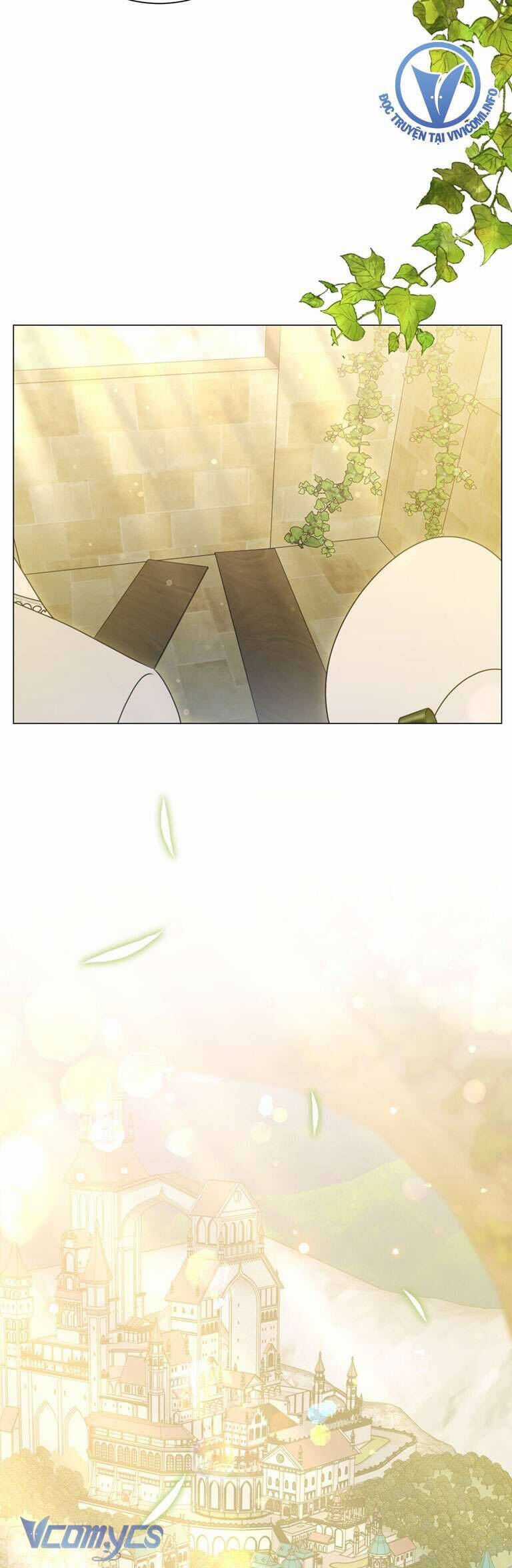 Hãy Để Tiểu Thư Emily Yên Chương 20 trang 40