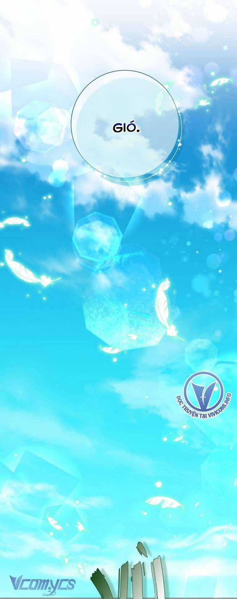 Hãy Để Tiểu Thư Emily Yên Chương 20 trang 44