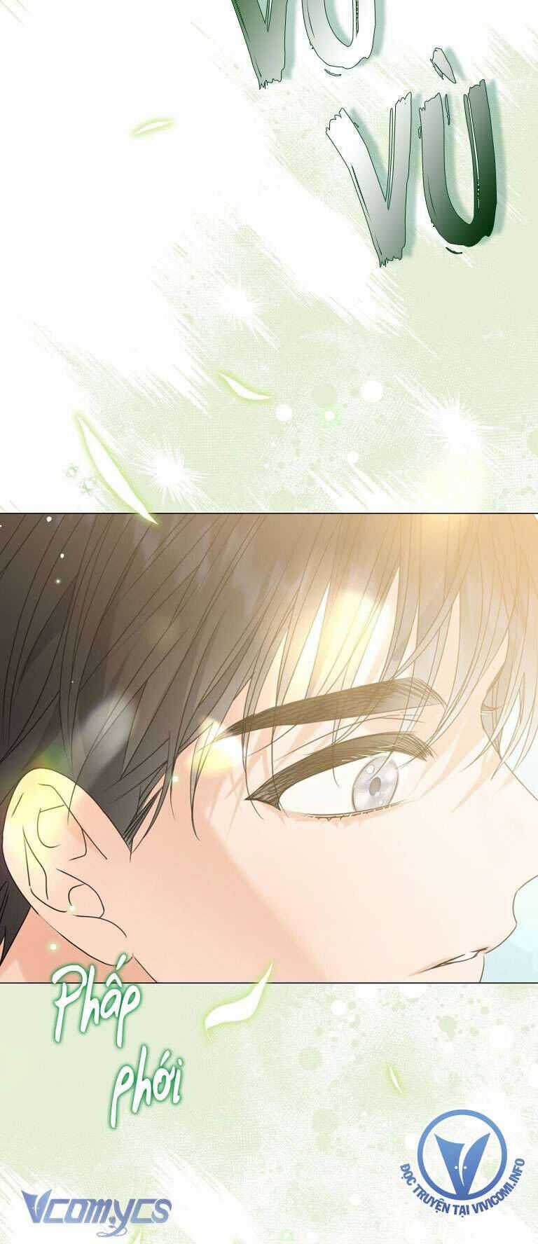 Hãy Để Tiểu Thư Emily Yên Chương 20 trang 45