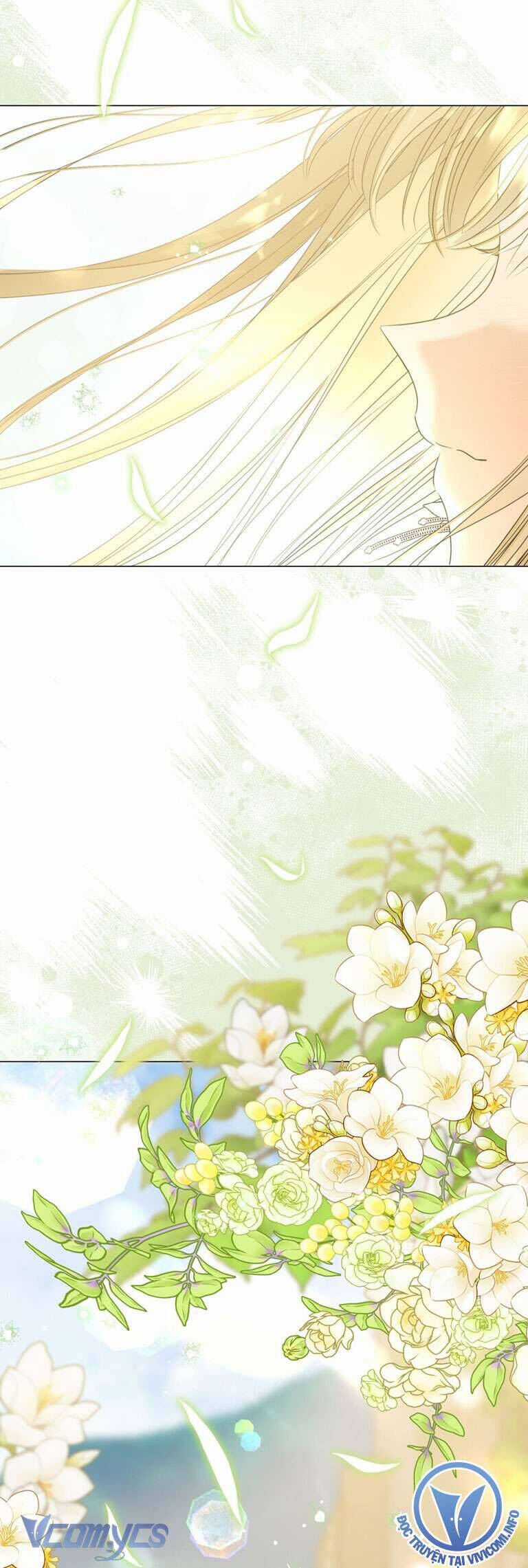 Hãy Để Tiểu Thư Emily Yên Chương 20 trang 46