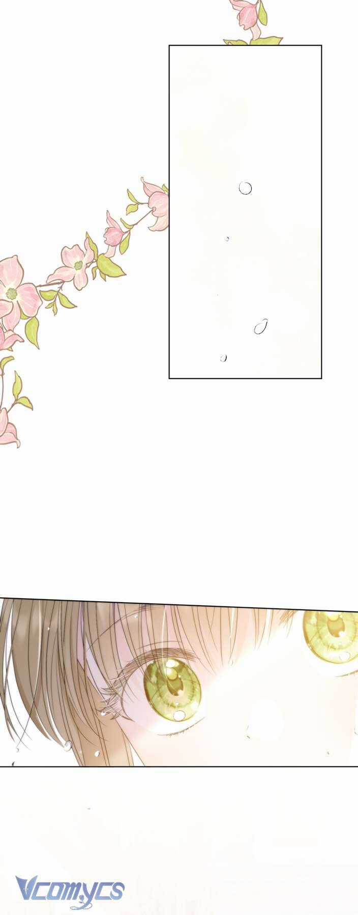 Hãy Để Tiểu Thư Emily Yên Chương 3 trang 42