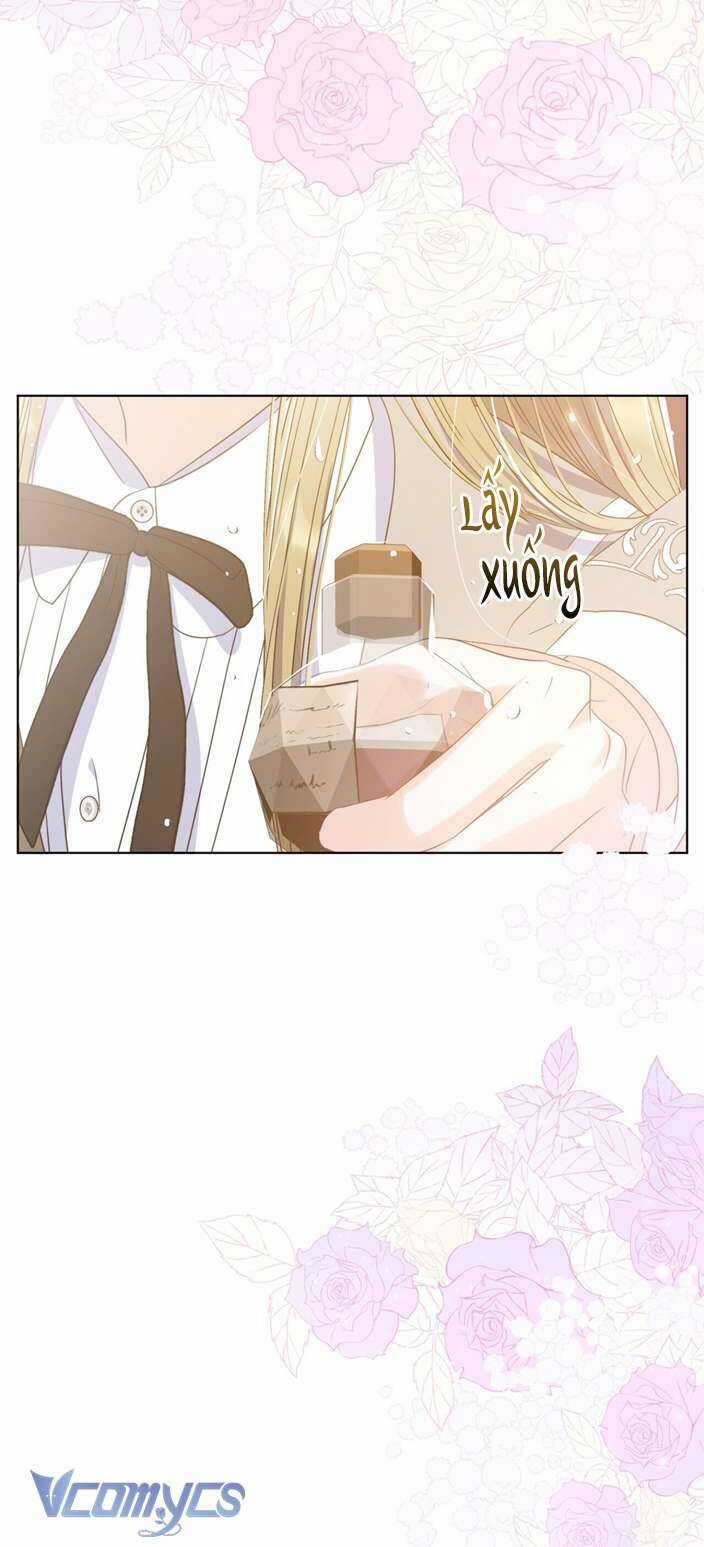 Hãy Để Tiểu Thư Emily Yên Chương 3 trang 44