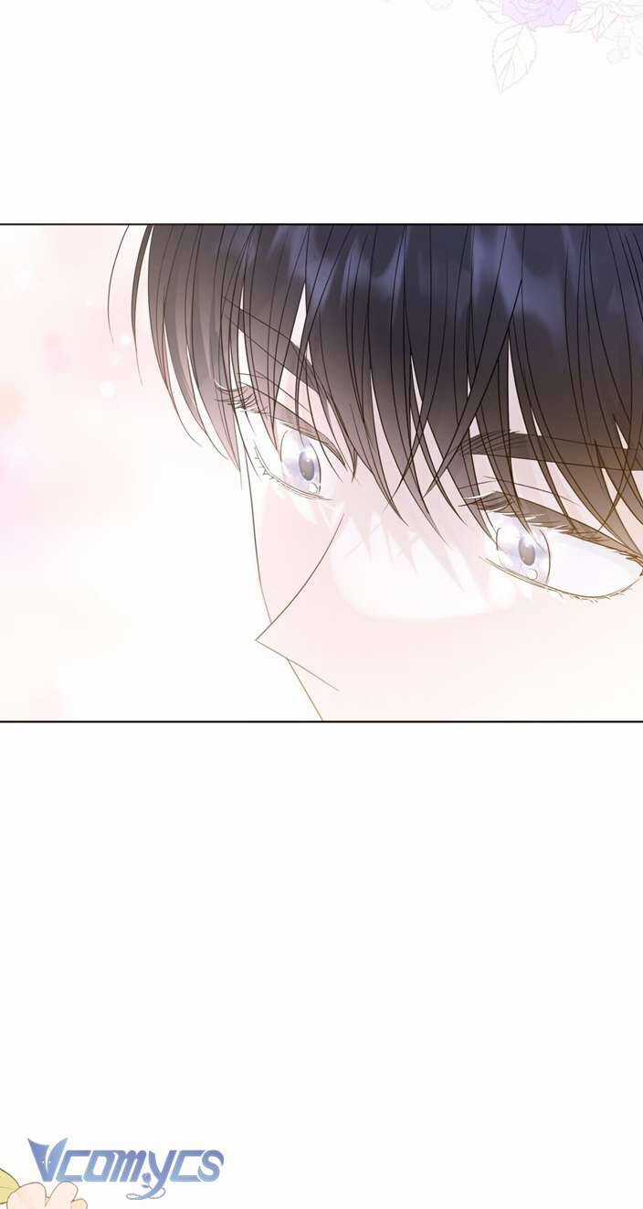 Hãy Để Tiểu Thư Emily Yên Chương 3 trang 45