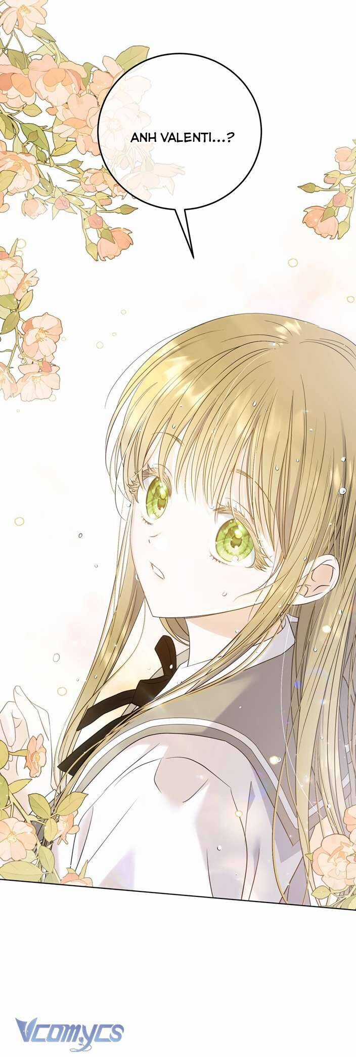 Hãy Để Tiểu Thư Emily Yên Chương 3 trang 46