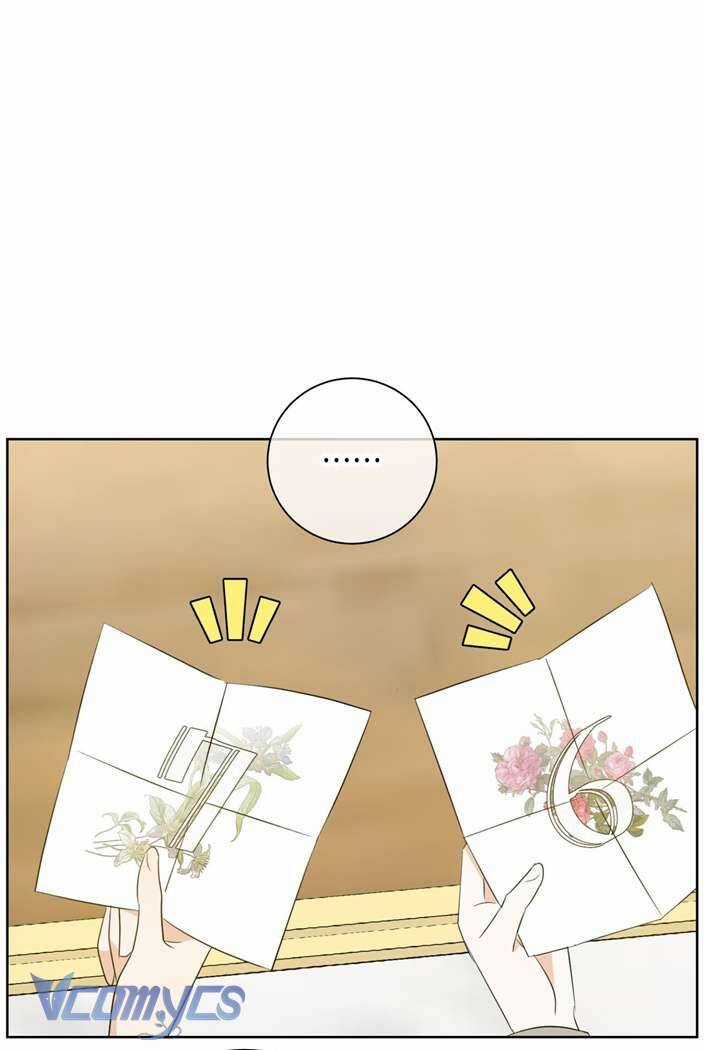 Hãy Để Tiểu Thư Emily Yên Chương 4 trang 11