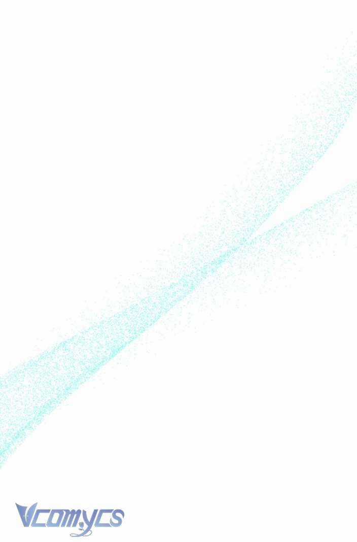 Hãy Để Tiểu Thư Emily Yên Chương 4 trang 17