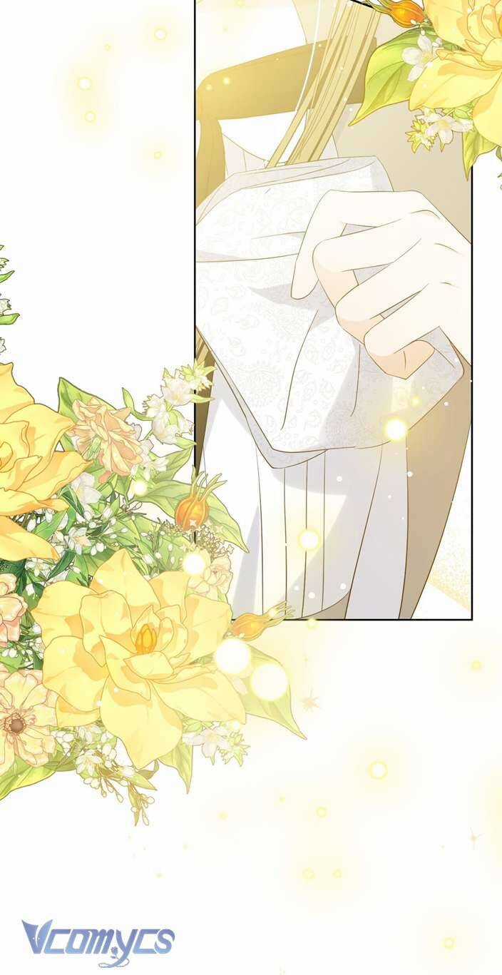 Hãy Để Tiểu Thư Emily Yên Chương 4 trang 2