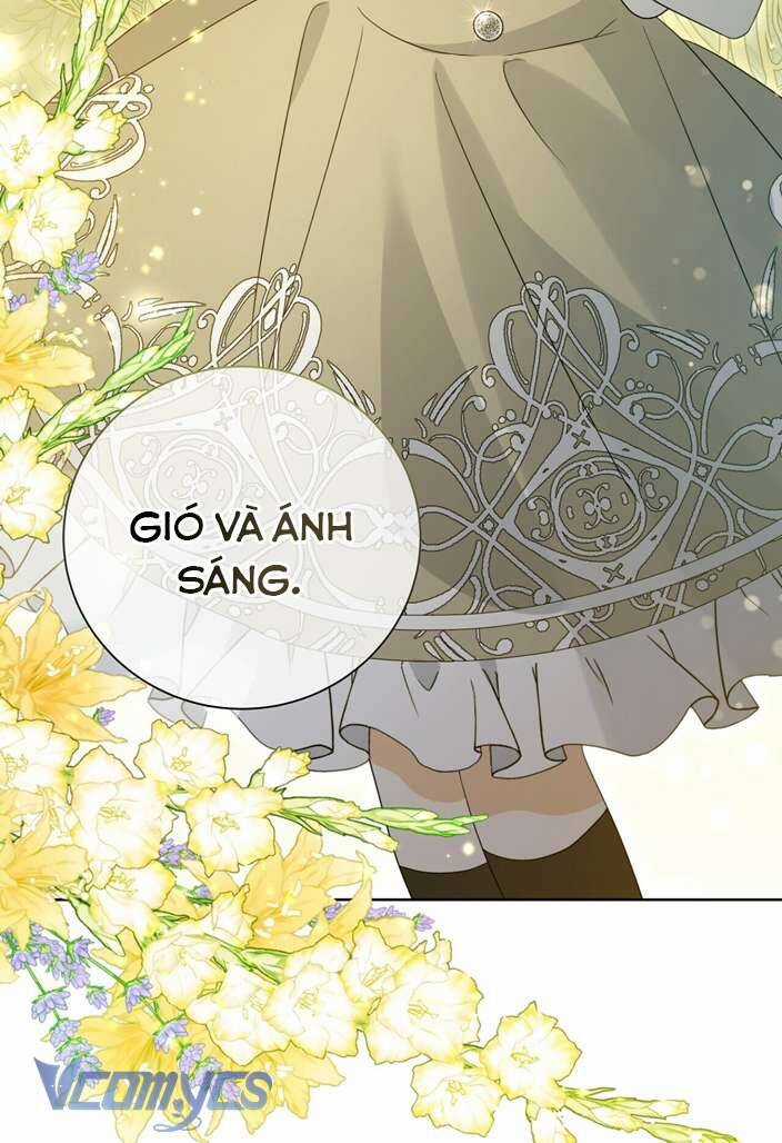 Hãy Để Tiểu Thư Emily Yên Chương 4 trang 44