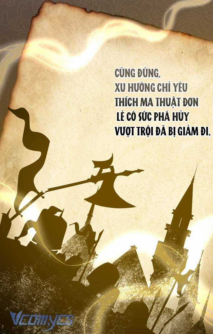 Hãy Để Tiểu Thư Emily Yên Chương 4 trang 48