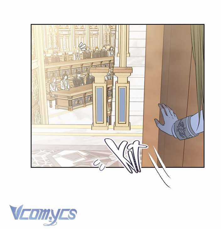 Hãy Để Tiểu Thư Emily Yên Chương 4 trang 5