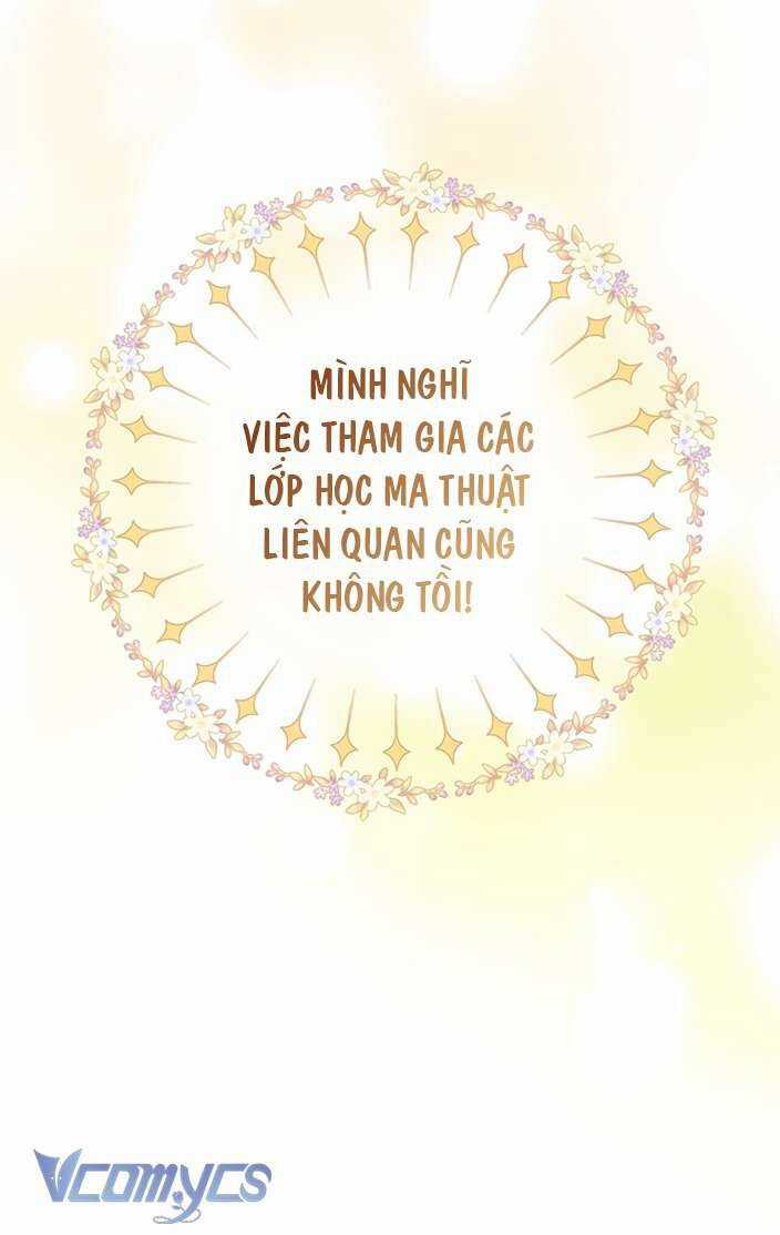 Hãy Để Tiểu Thư Emily Yên Chương 4 trang 54