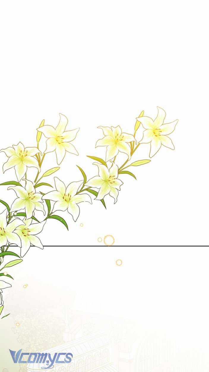 Hãy Để Tiểu Thư Emily Yên Chương 4 trang 55