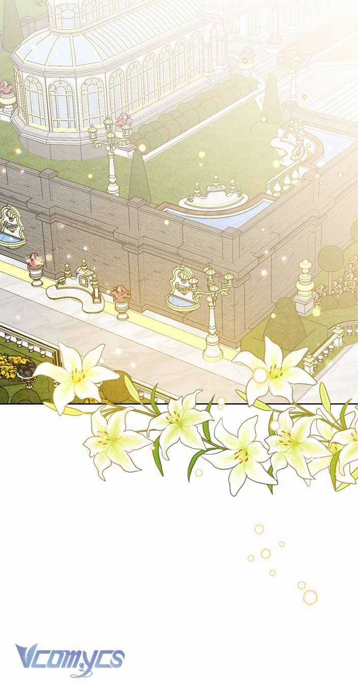 Hãy Để Tiểu Thư Emily Yên Chương 4 trang 56