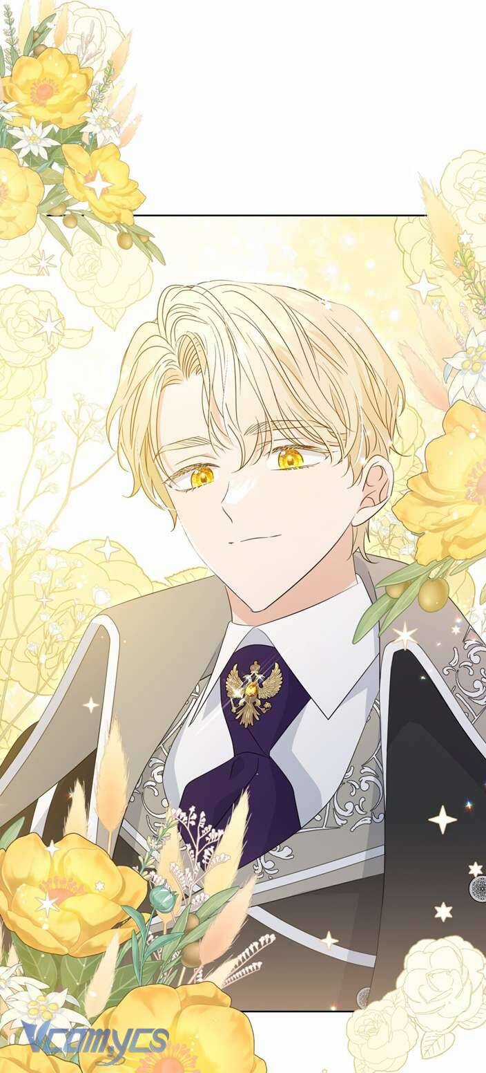 Hãy Để Tiểu Thư Emily Yên Chương 4 trang 58