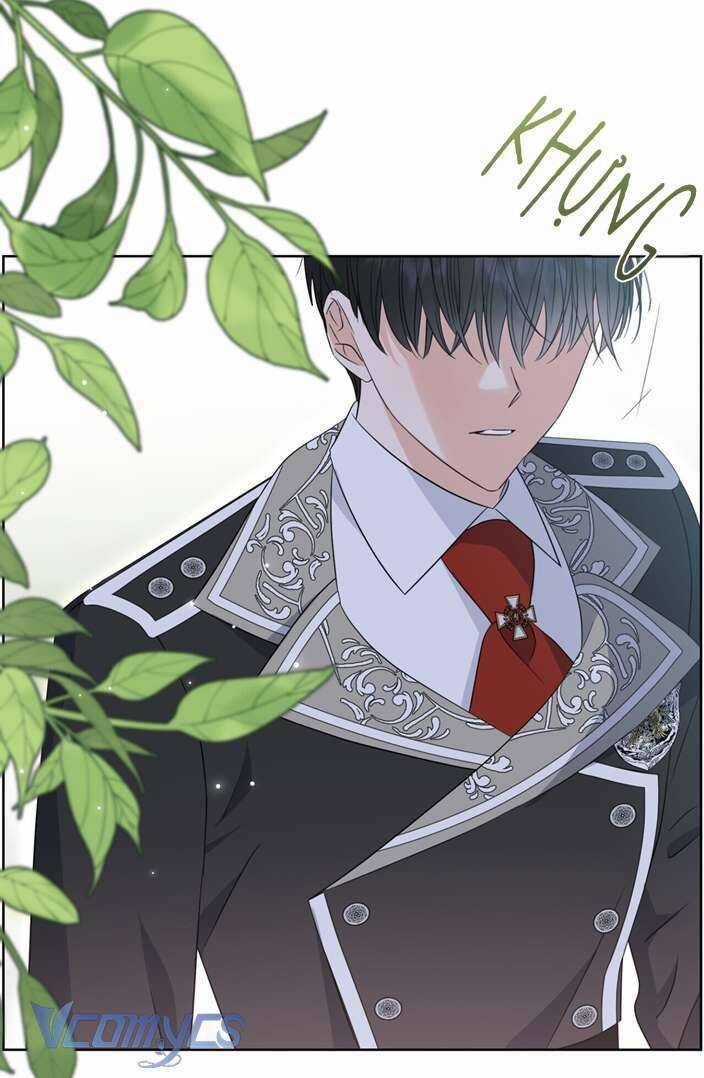 Hãy Để Tiểu Thư Emily Yên Chương 4 trang 73