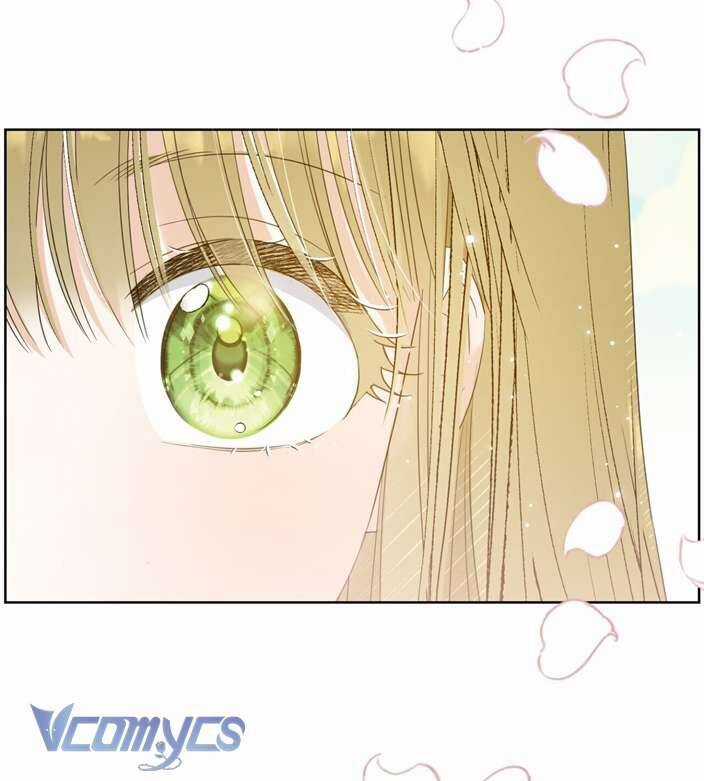 Hãy Để Tiểu Thư Emily Yên Chương 4 trang 75