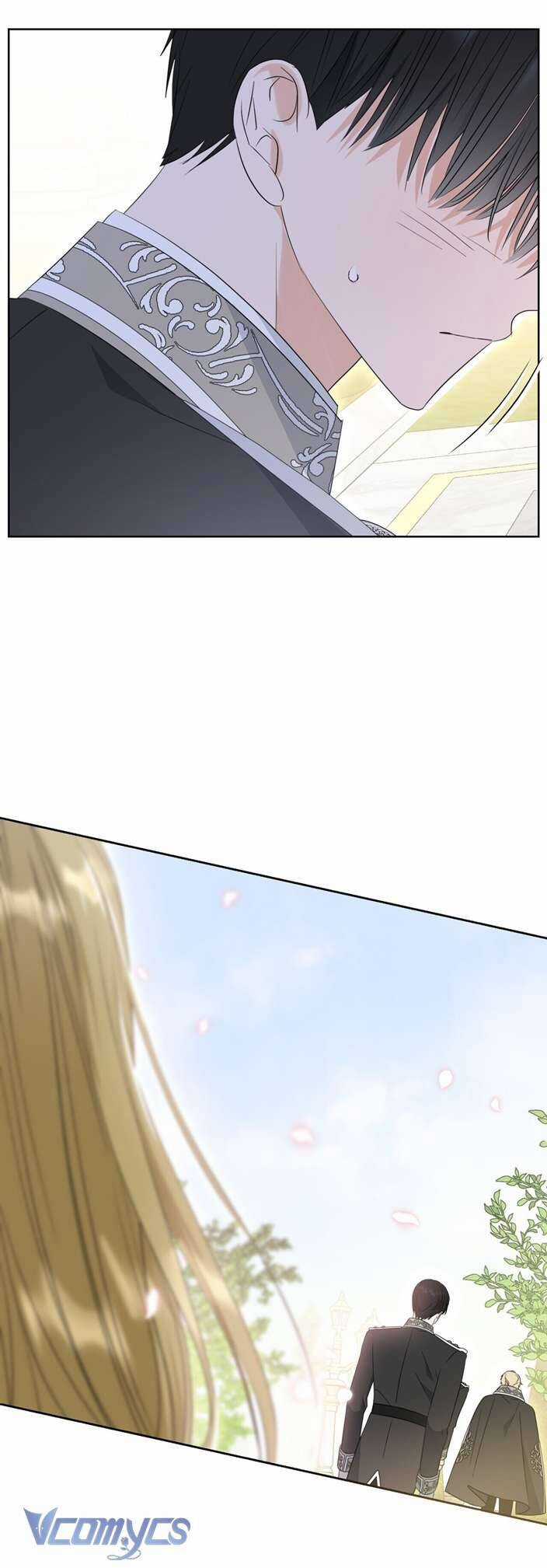 Hãy Để Tiểu Thư Emily Yên Chương 4 trang 78