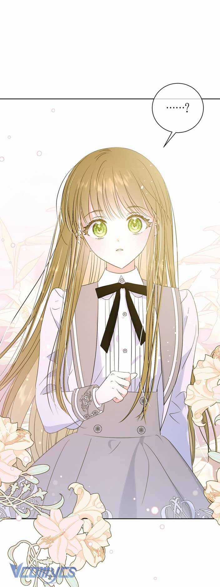 Hãy Để Tiểu Thư Emily Yên Chương 4 trang 79