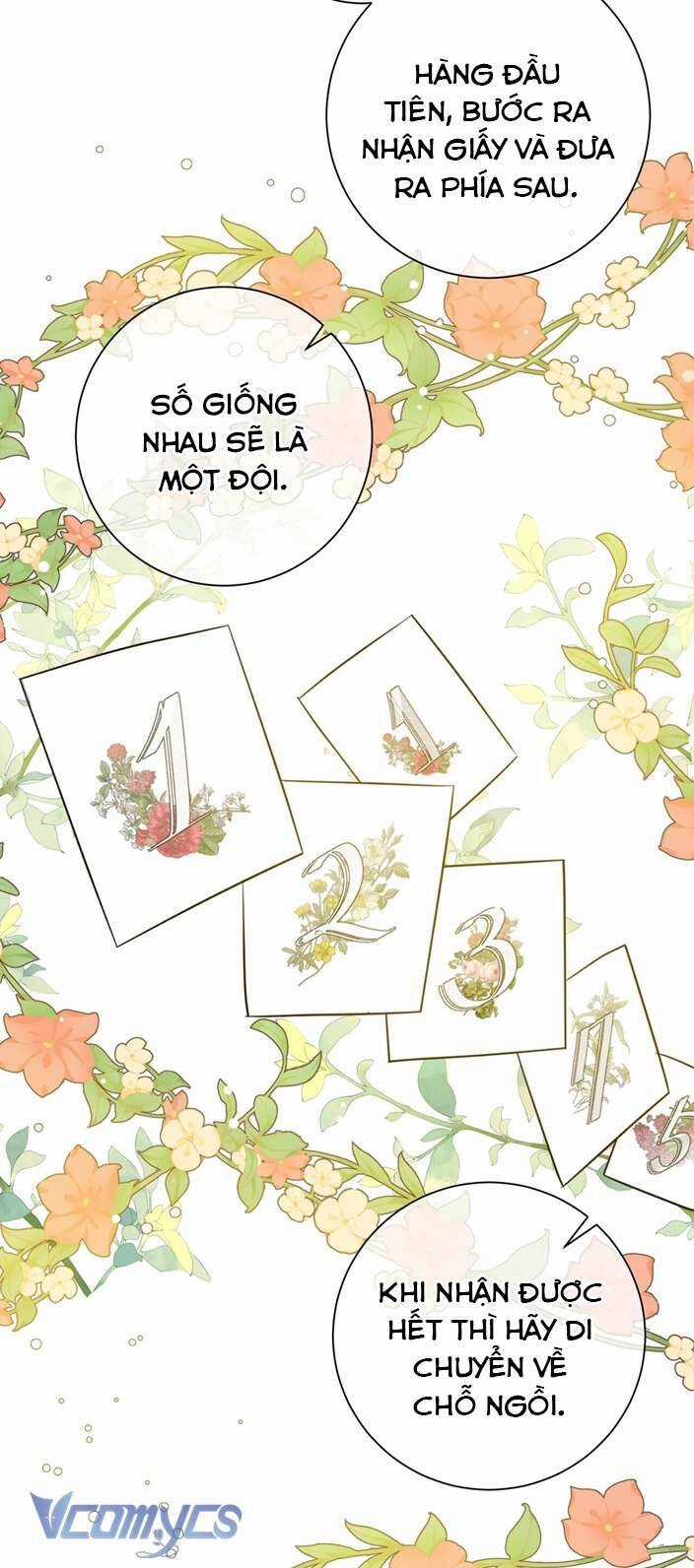 Hãy Để Tiểu Thư Emily Yên Chương 4 trang 9