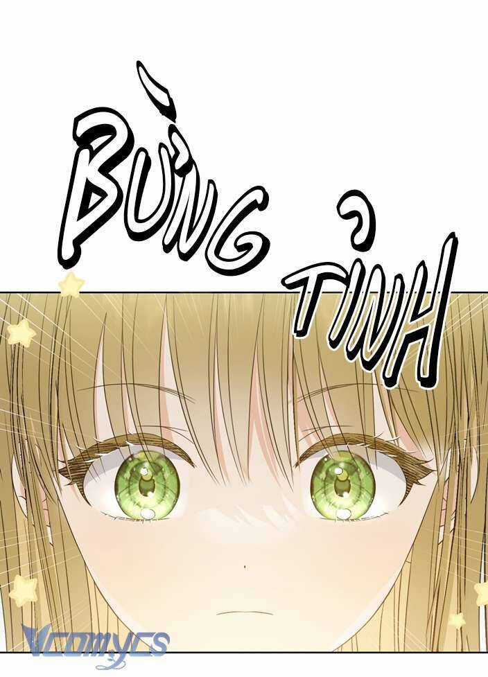 Hãy Để Tiểu Thư Emily Yên Chương 5 trang 11