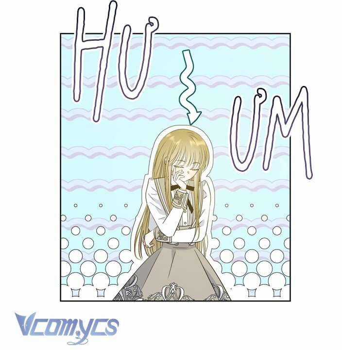 Hãy Để Tiểu Thư Emily Yên Chương 5 trang 15