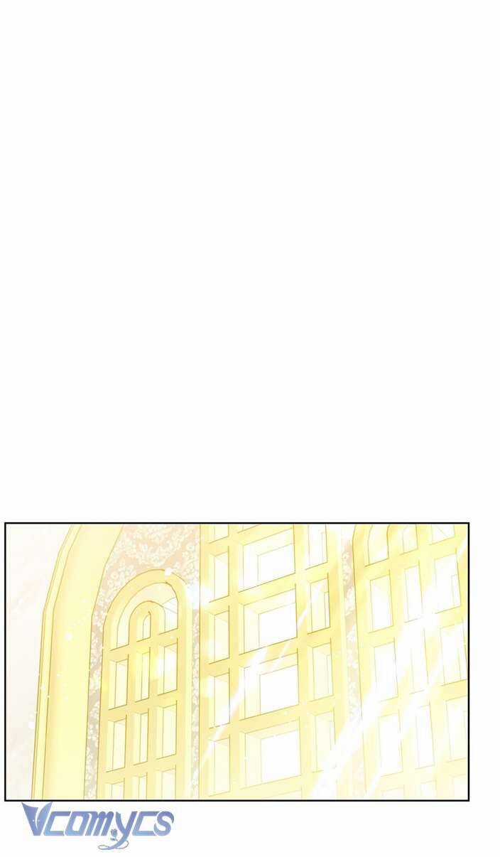 Hãy Để Tiểu Thư Emily Yên Chương 5 trang 41