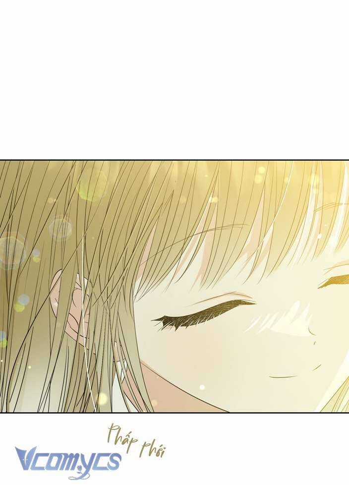 Hãy Để Tiểu Thư Emily Yên Chương 5 trang 45