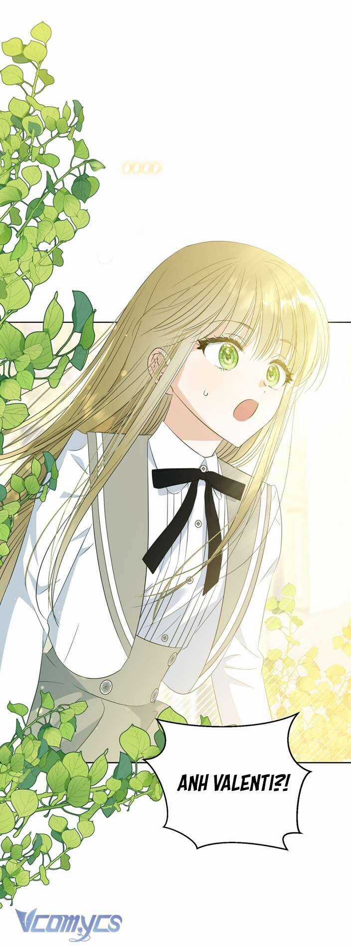 Hãy Để Tiểu Thư Emily Yên Chương 5 trang 48